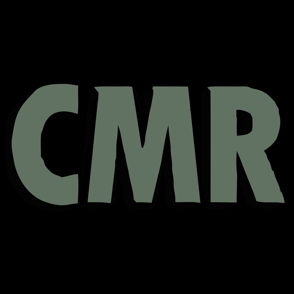 Meet your Posher, Cam